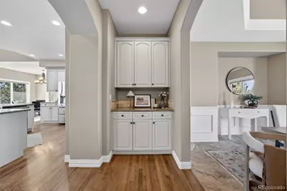 291 N Pines Trail, Parker, CO 80138 - Photo 7