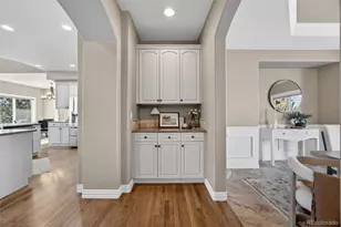 291 N Pines Trail, Parker, CO 80138 - Photo 7