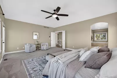 291 N Pines Trail, Parker, CO 80138 - Photo 27