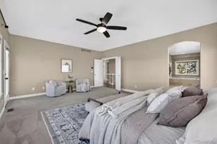 291 N Pines Trail, Parker, CO 80138 - Photo 27