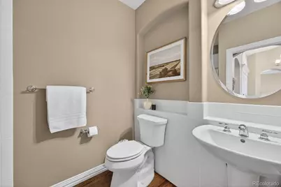 291 N Pines Trail, Parker, CO 80138 - Photo 25