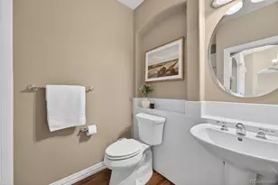 291 N Pines Trail, Parker, CO 80138 - Photo 25