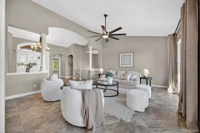 291 N Pines Trail, Parker, CO 80138 - Photo 19