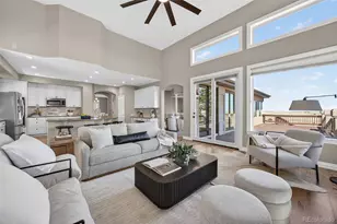 291 N Pines Trail, Parker, CO 80138 - Photo 17