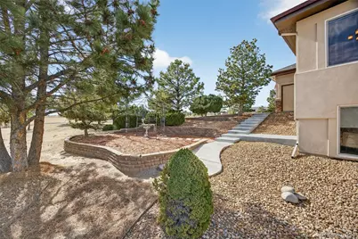 291 N Pines Trail, Parker, CO 80138 - Photo 45