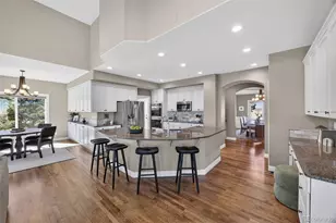 291 N Pines Trail, Parker, CO 80138 - Photo 9