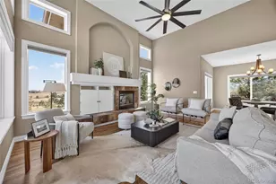 291 N Pines Trail, Parker, CO 80138 - Photo 15