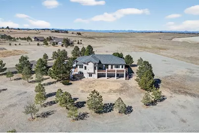 291 N Pines Trail, Parker, CO 80138 - Photo 47