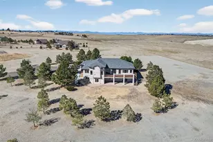 291 N Pines Trail, Parker, CO 80138 - Photo 47