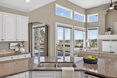 291 N Pines Trail, Parker, CO 80138 - Photo 11