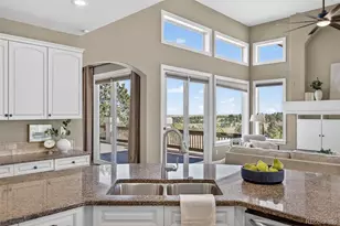 291 N Pines Trail, Parker, CO 80138 - Photo 11