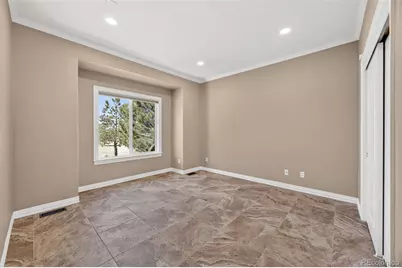 291 N Pines Trail, Parker, CO 80138 - Photo 23