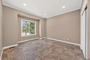 291 N Pines Trail, Parker, CO 80138 - Photo 23