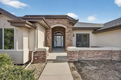 291 N Pines Trail, Parker, CO 80138 - Photo 3