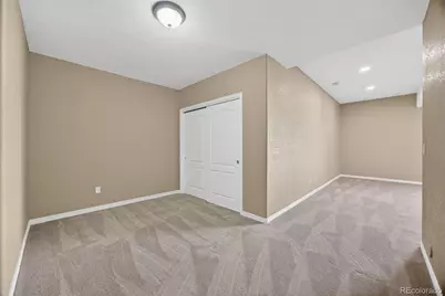 291 N Pines Trail, Parker, CO 80138 - Photo 37