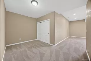 291 N Pines Trail, Parker, CO 80138 - Photo 37