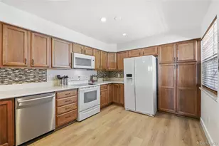 2260 E Geddes Ave, Centennial, CO 80122 - Photo 9