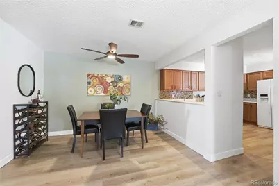 2260 E Geddes Avenue #H, Centennial, CO 80122 - Photo 7