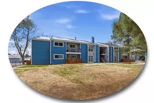2260 E Geddes Ave, Centennial, CO 80122 - Photo 1