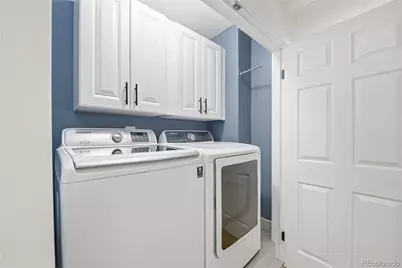 2260 E Geddes Avenue #H, Centennial, CO 80122 - Photo 19