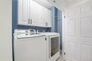 2260 E Geddes Ave, Centennial, CO 80122 - Photo 19
