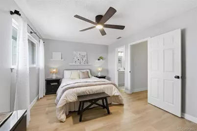 2260 E Geddes Avenue #H, Centennial, CO 80122 - Photo 11
