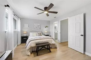2260 E Geddes Ave, Centennial, CO 80122 - Photo 11