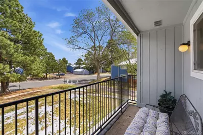 2260 E Geddes Avenue #H, Centennial, CO 80122 - Photo 21
