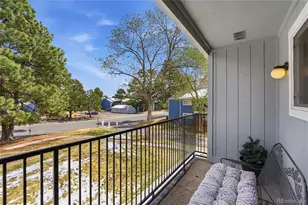 2260 E Geddes Ave, Centennial, CO 80122 - Photo 21