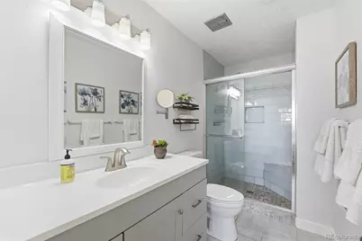 2260 E Geddes Avenue #H, Centennial, CO 80122 - Photo 13