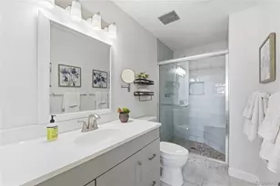 2260 E Geddes Ave, Centennial, CO 80122 - Photo 13