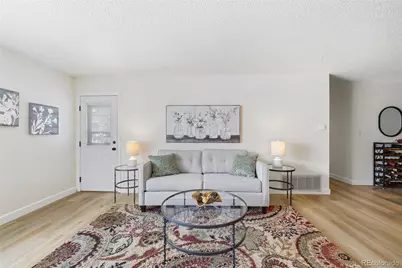 2260 E Geddes Avenue #H, Centennial, CO 80122 - Photo 5