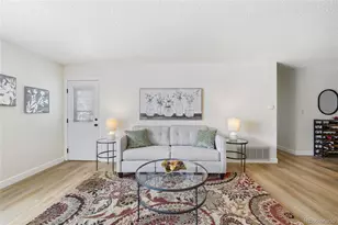 2260 E Geddes Ave, Centennial, CO 80122 - Photo 5