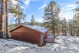 15103 Rainbow Rd, Sedalia, CO 80135 - Photo 27