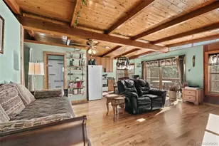 15103 Rainbow Rd, Sedalia, CO 80135 - Photo 3