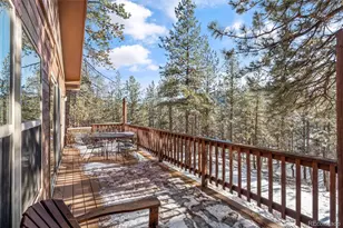 15103 Rainbow Rd, Sedalia, CO 80135 - Photo 25