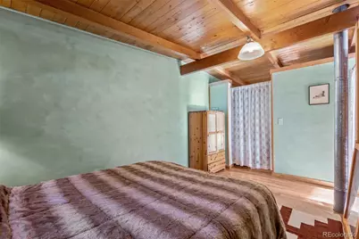 15103 Rainbow Road, Sedalia, CO 80135 - Photo 19