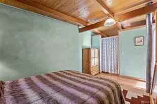 15103 Rainbow Rd, Sedalia, CO 80135 - Photo 19