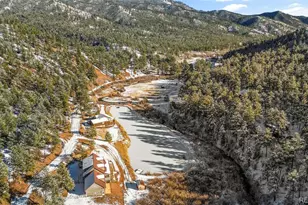 15103 Rainbow Rd, Sedalia, CO 80135 - Photo 39