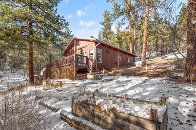 15103 Rainbow Road, Sedalia, CO 80135 - Photo 29