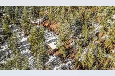 15103 Rainbow Road, Sedalia, CO 80135 - Photo 35