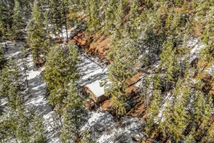 15103 Rainbow Rd, Sedalia, CO 80135 - Photo 35