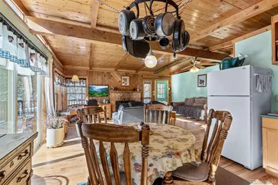 15103 Rainbow Road, Sedalia, CO 80135 - Photo 15