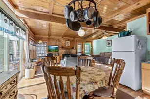 15103 Rainbow Rd, Sedalia, CO 80135 - Photo 15