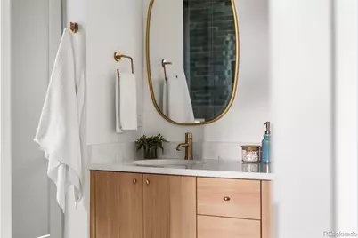 1230 N Zenobia Street #6, Denver, CO 80204 - Photo 23