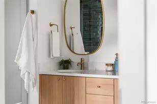 1230 N Zenobia Street, Denver, CO 80204 - Photo 23