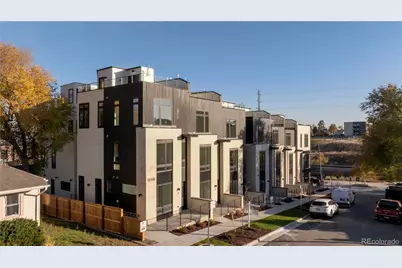 1230 N Zenobia Street #6, Denver, CO 80204 - Photo 33