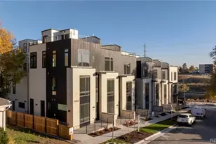 1230 N Zenobia Street, Denver, CO 80204 - Photo 33