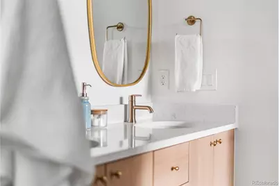 1230 N Zenobia Street #6, Denver, CO 80204 - Photo 25