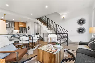 1230 N Zenobia Street, Denver, CO 80204 - Photo 13